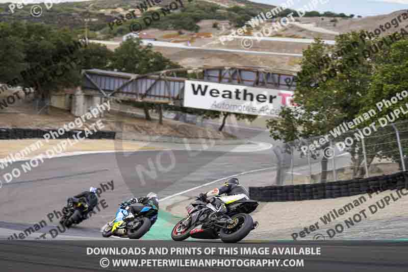 Laguna Seca;event digital images;motorbikes;no limits;peter wileman photography;trackday;trackday digital images